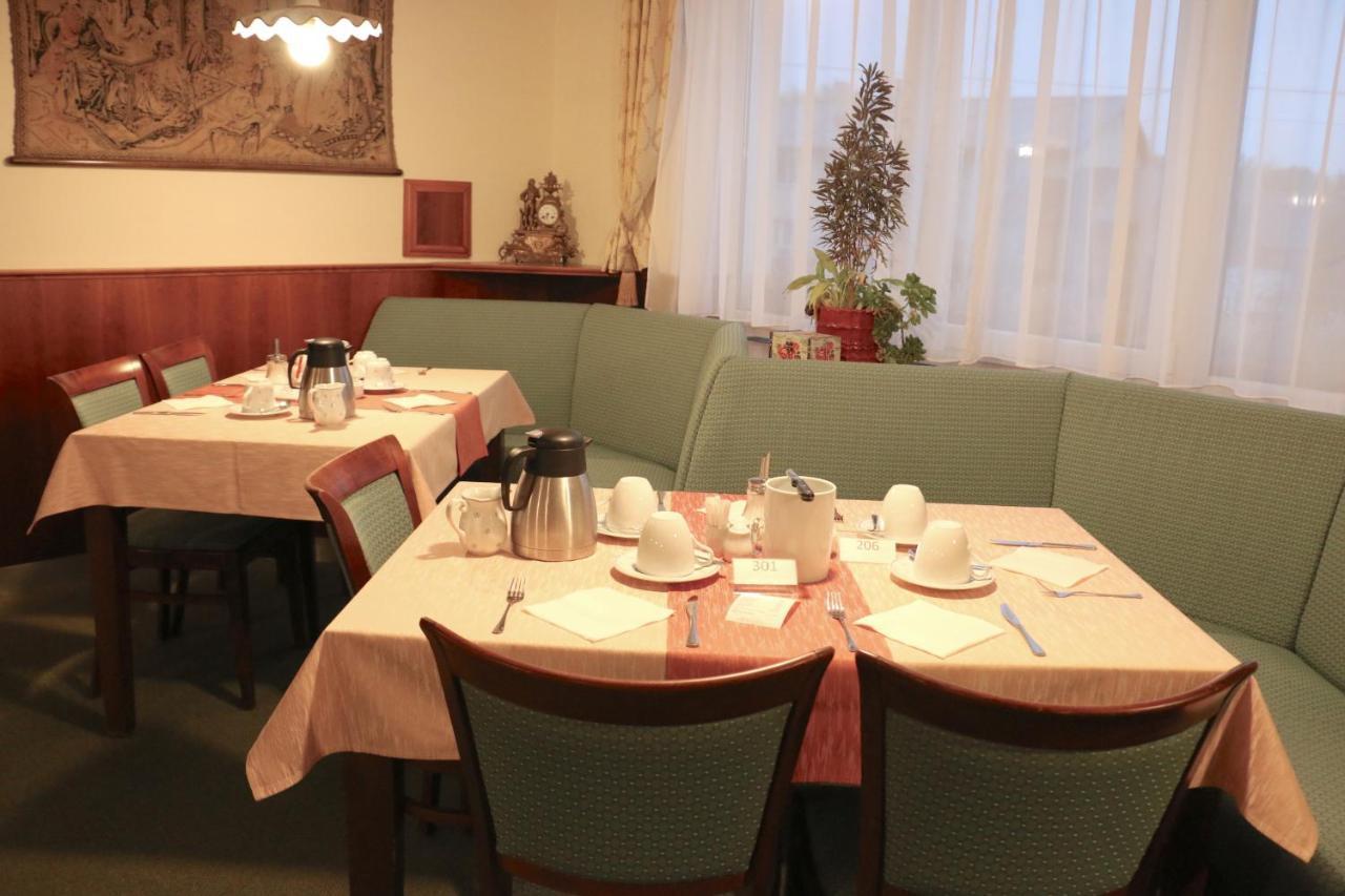 Komorni Hurka Egra  Extérieur photo
