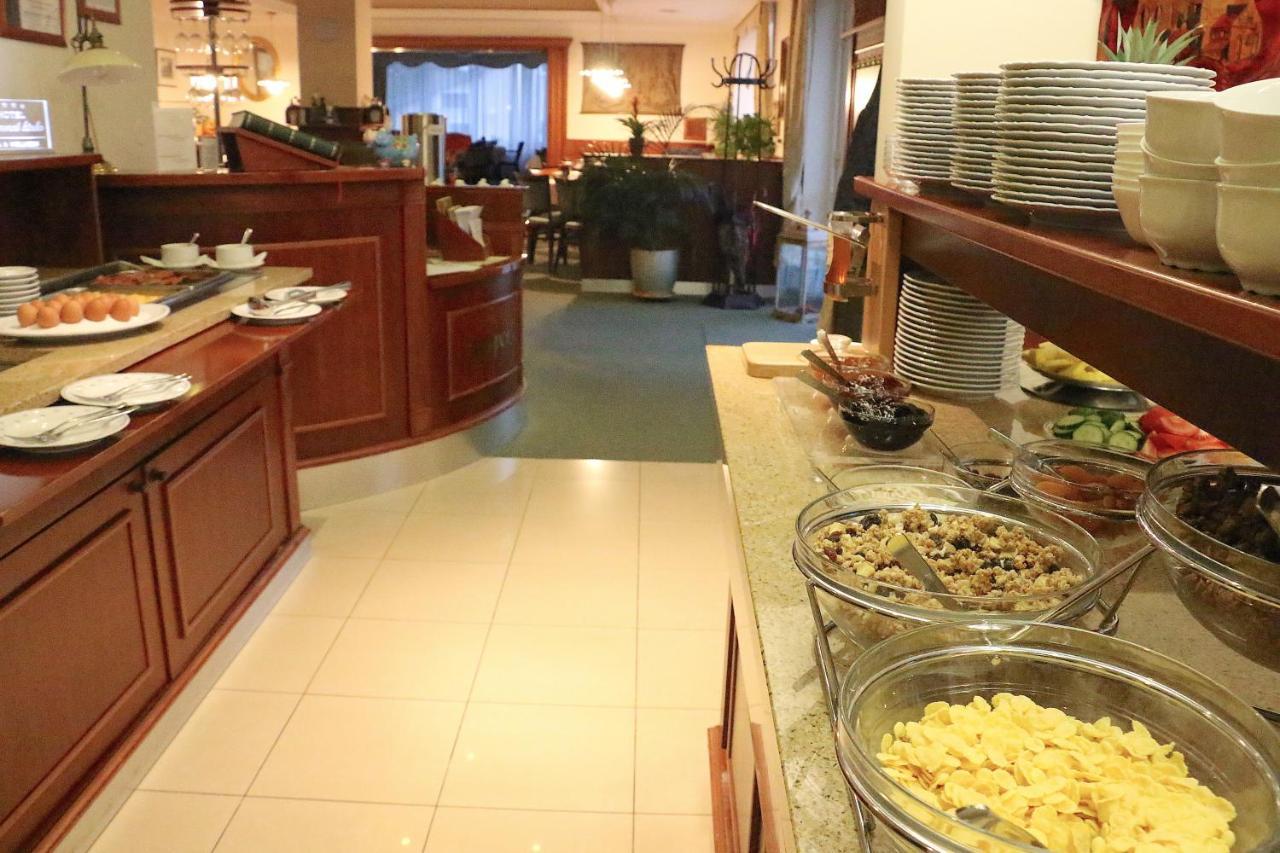 Komorni Hurka Egra  Extérieur photo